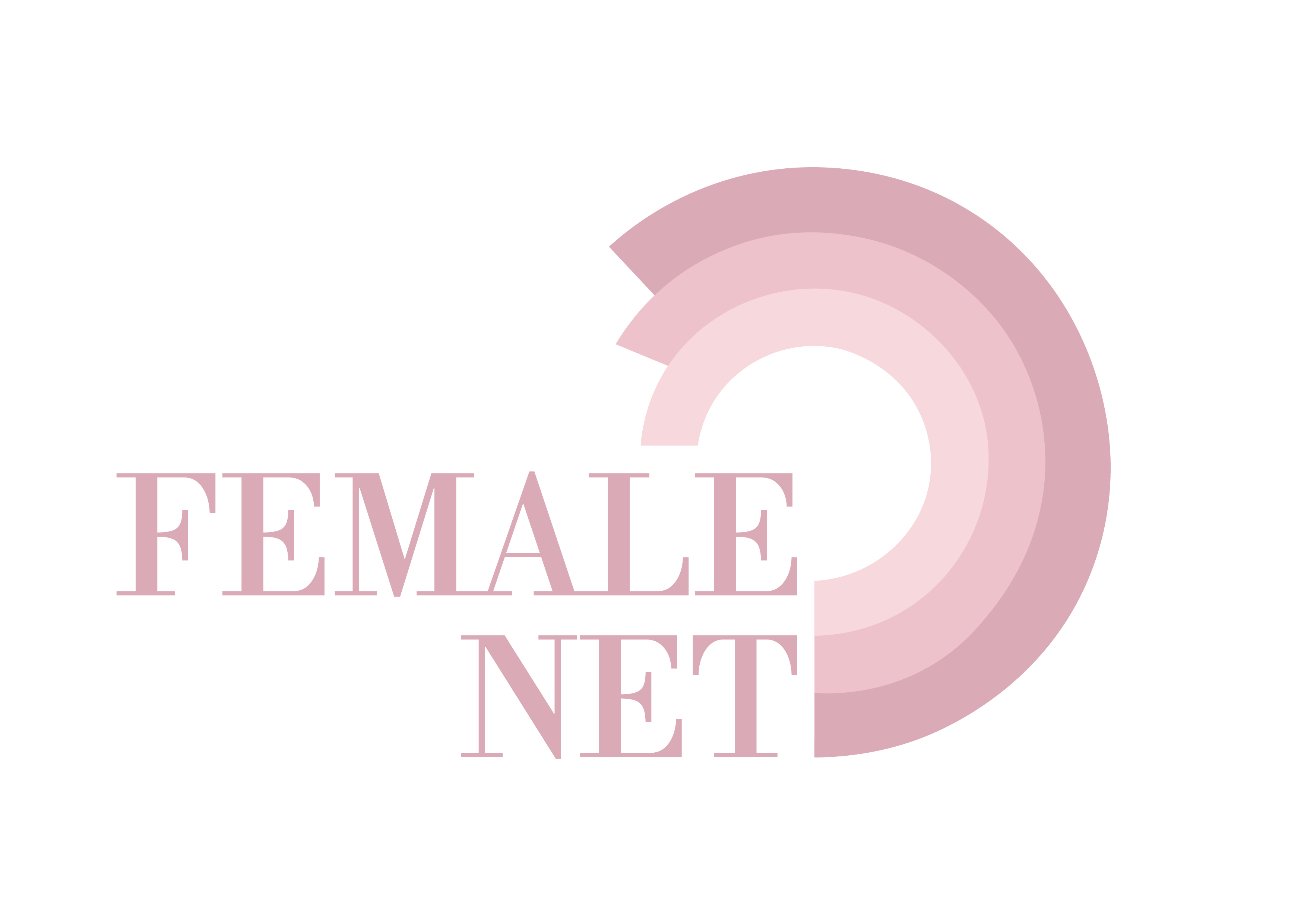 Female Net Global