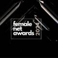 FEMALE NET AWARDS
